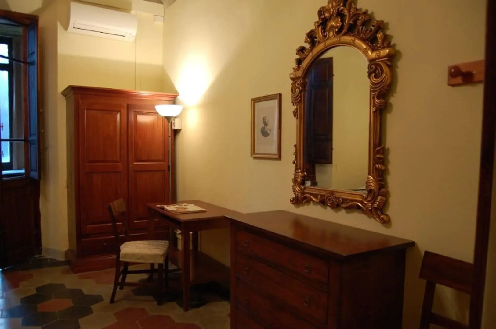 B&B Antica Piazza dei Miracoli