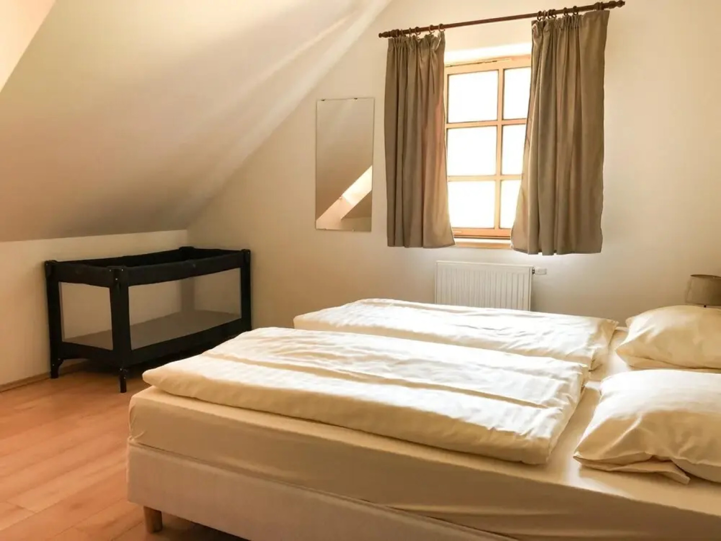 Zacler Kza023 in Prkennydul