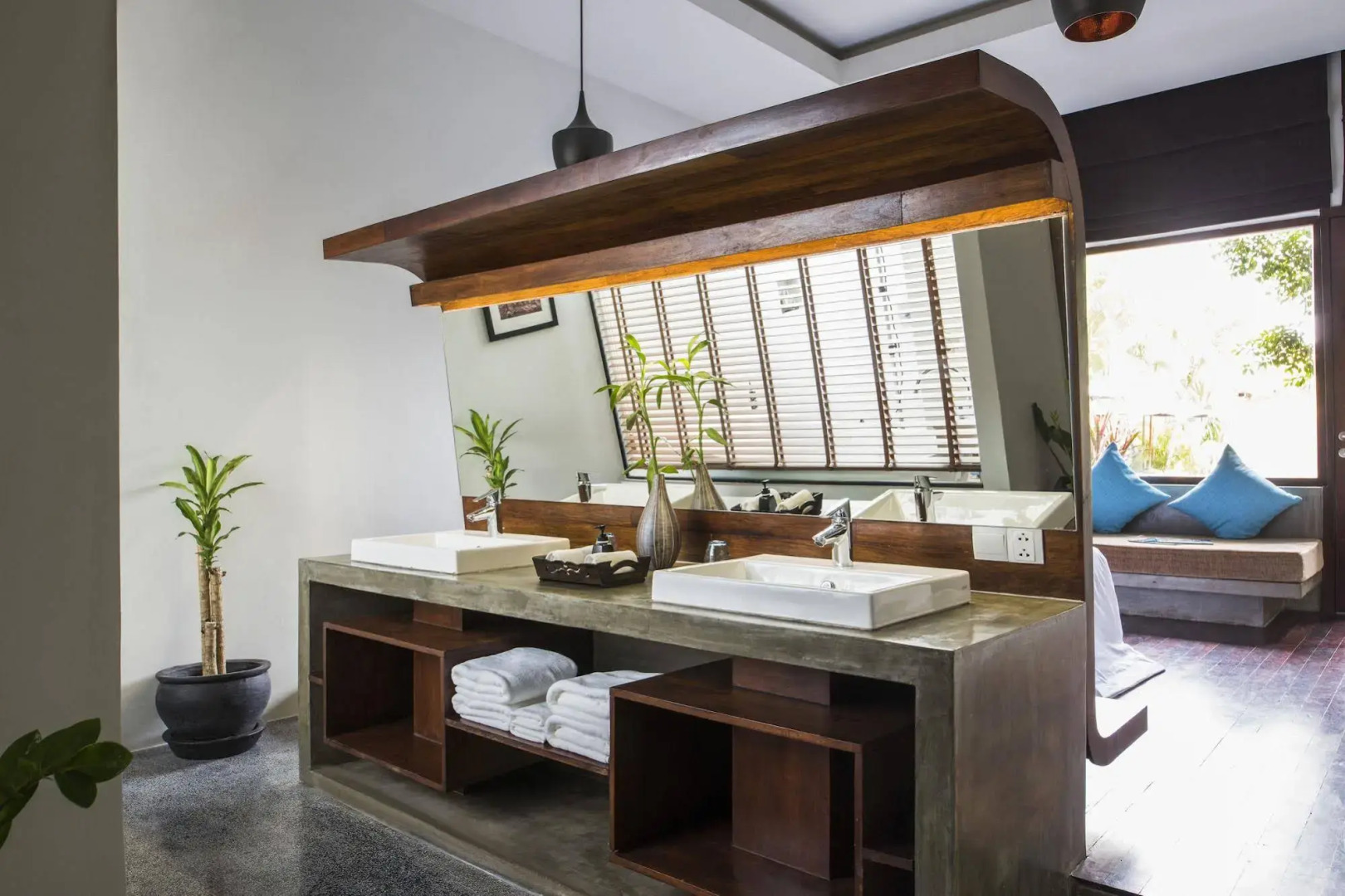 暹粒克罗尼卡酒店(Chronicle Residence & Spa Siem Reap)