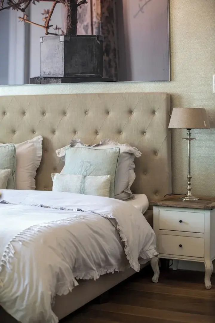 Zenzez Hotel & Lounge