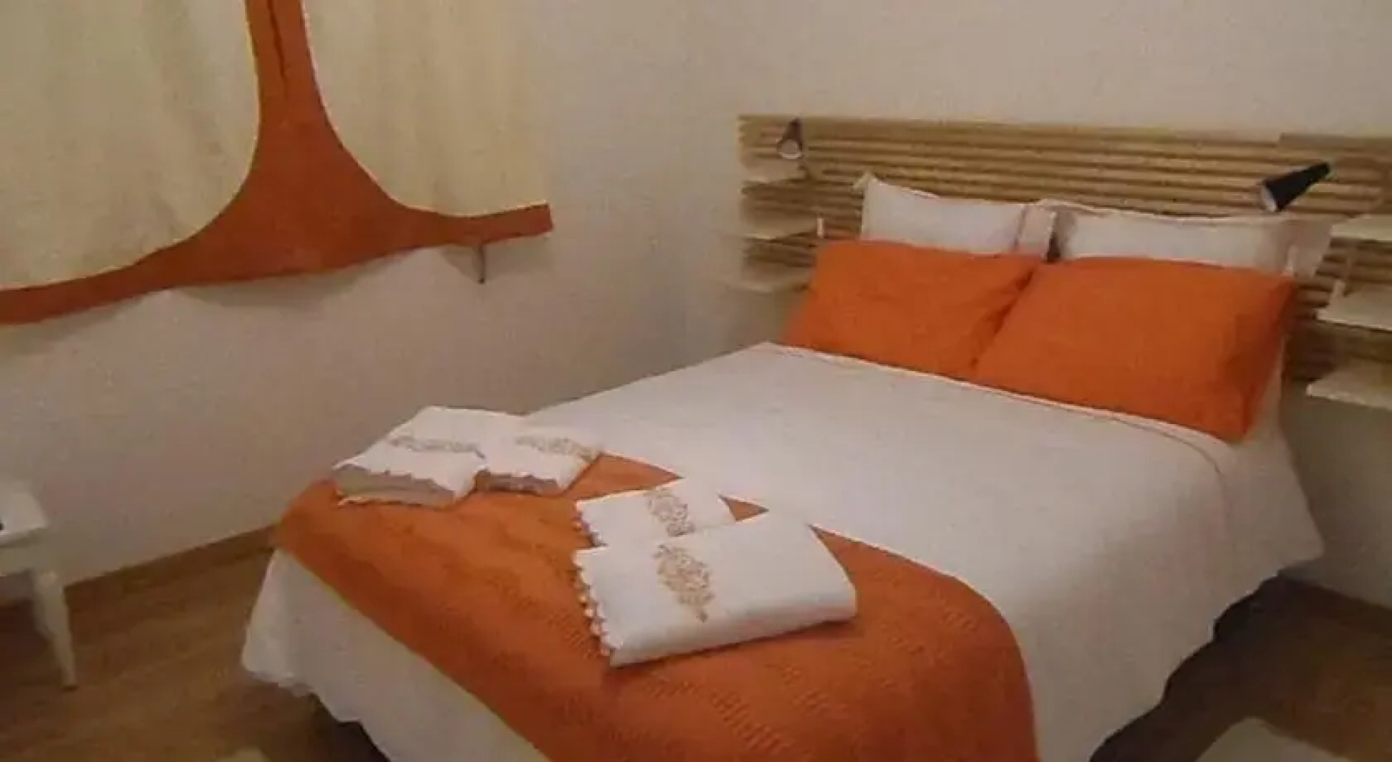 Between Lisbon and Sintra