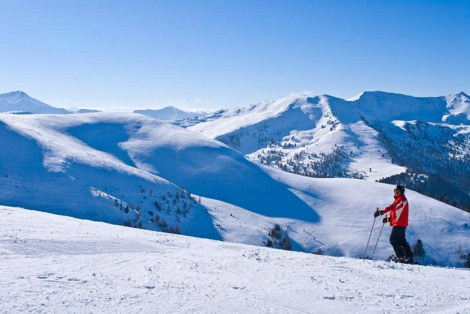 Alpengasthof Hutmannshaus