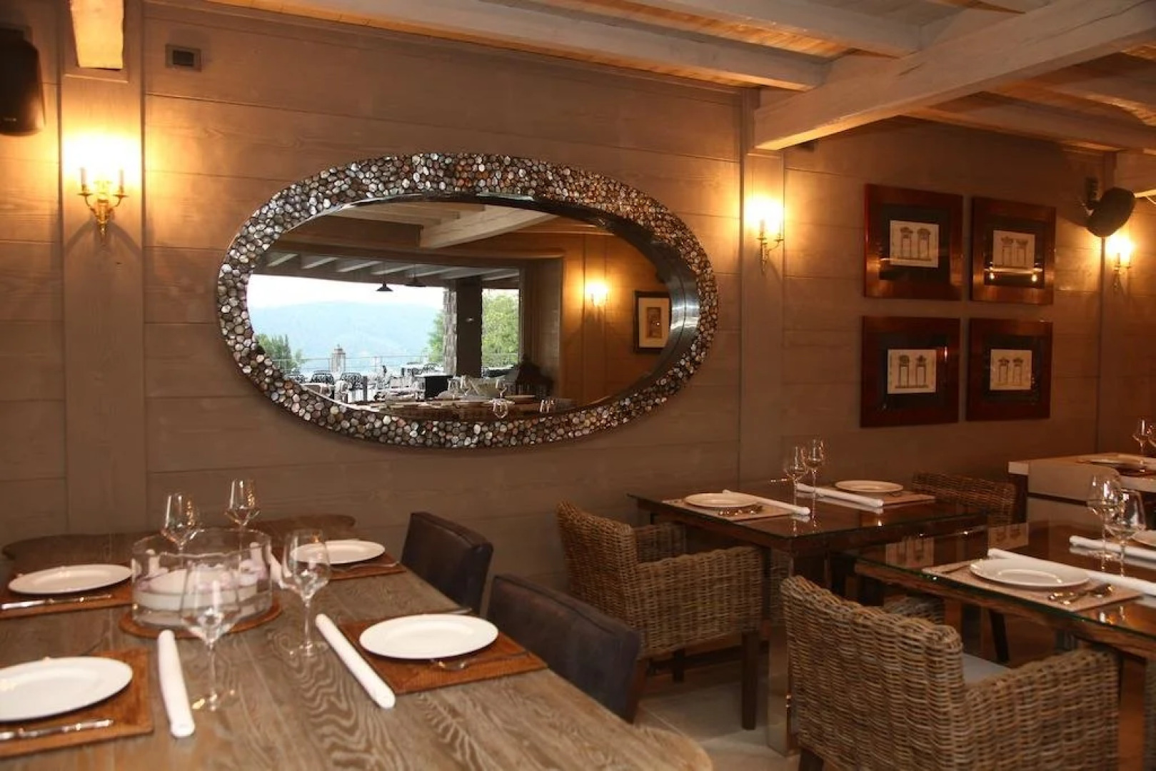 Colletto AgriBioRelais