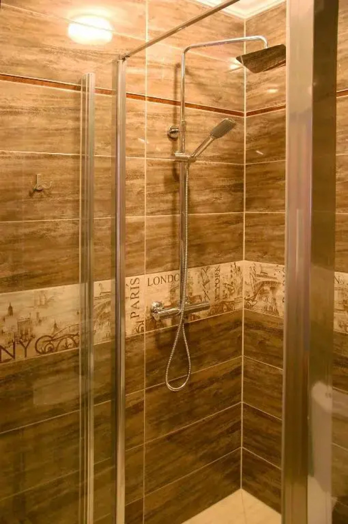 Hotel Restauracja Redos