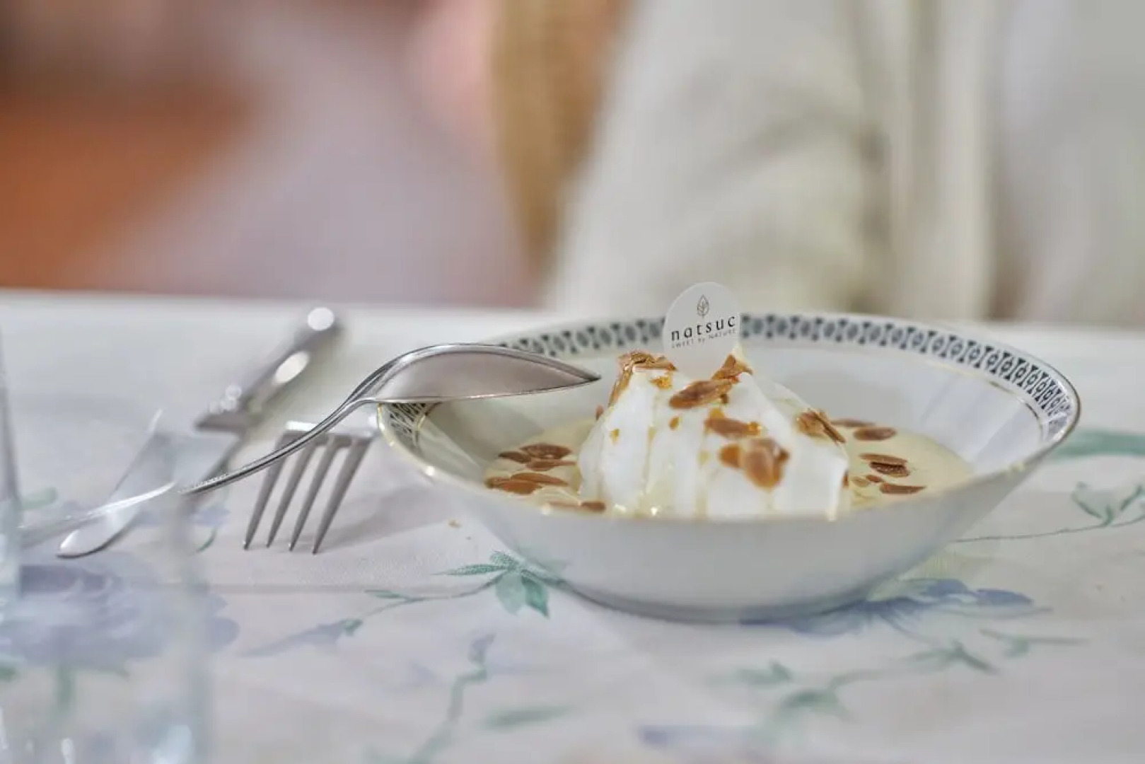 La Ferme d'Augustin Hôtel 4 étoiles