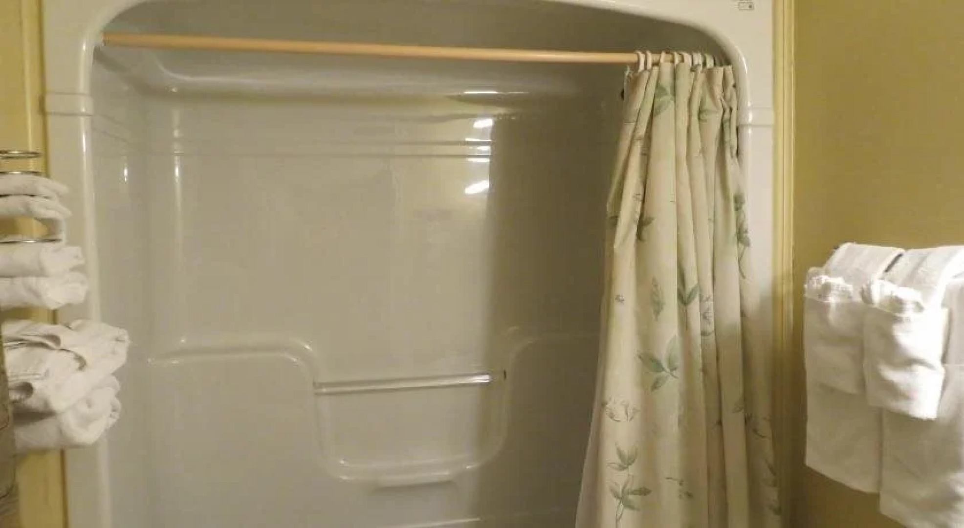 Auberge Centre-Ville