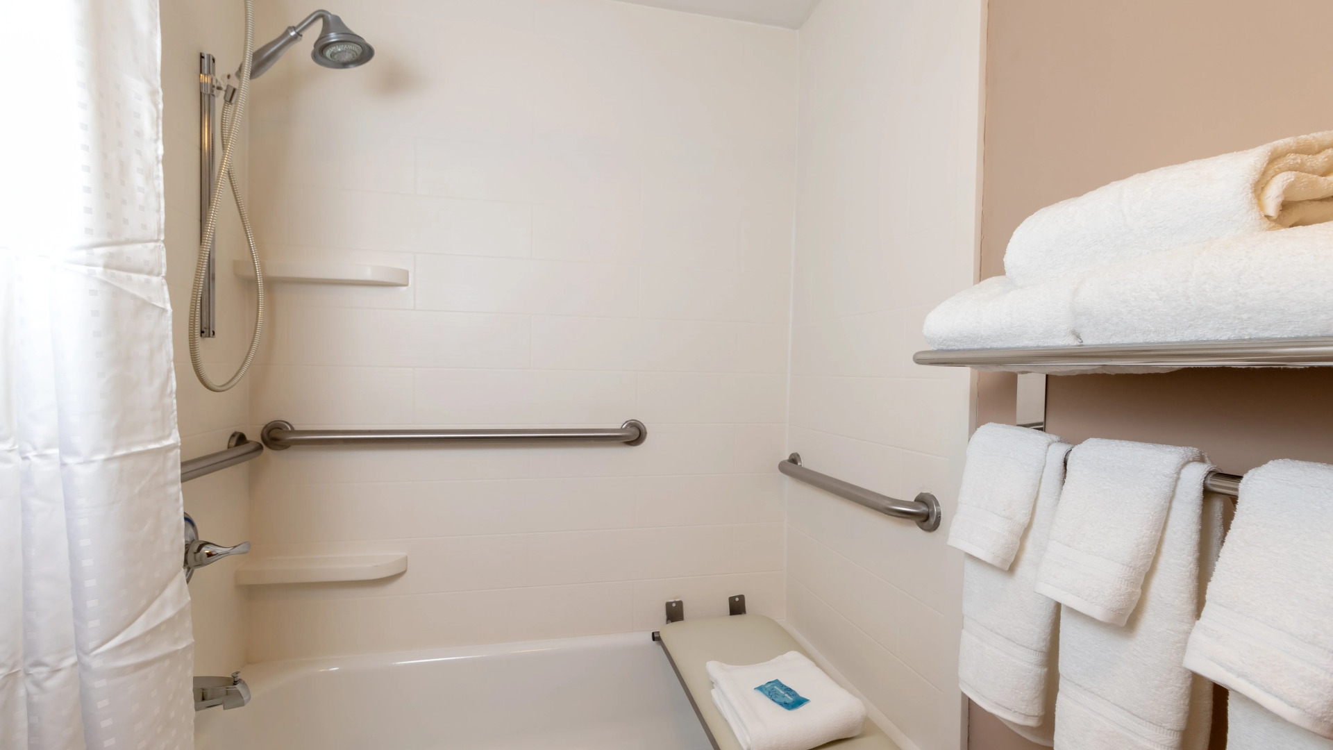 Holiday Inn Express Hotel & Suites Birmingham-Irondale(East) by IHG