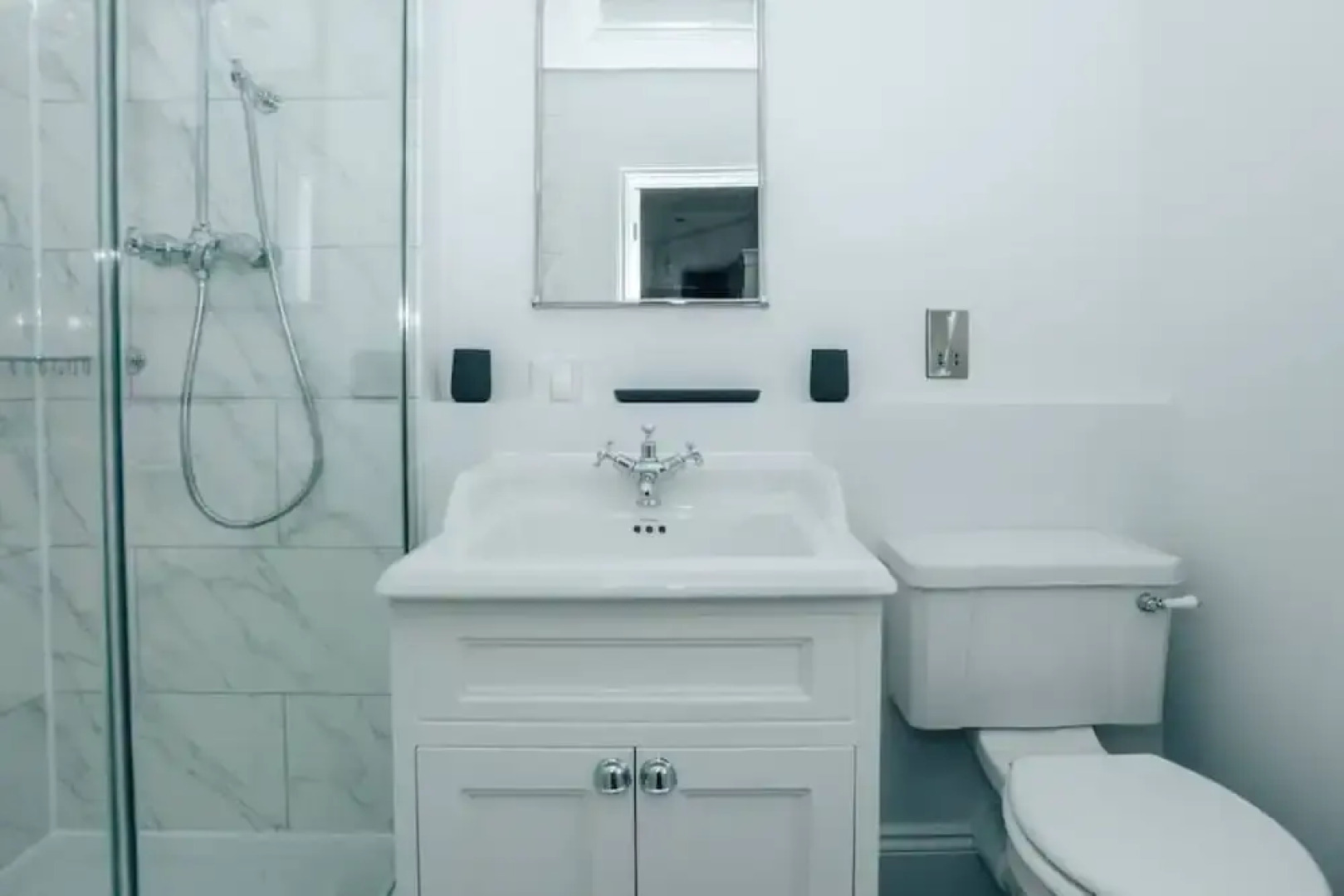 Woodvale Retreat - Sleeps 10