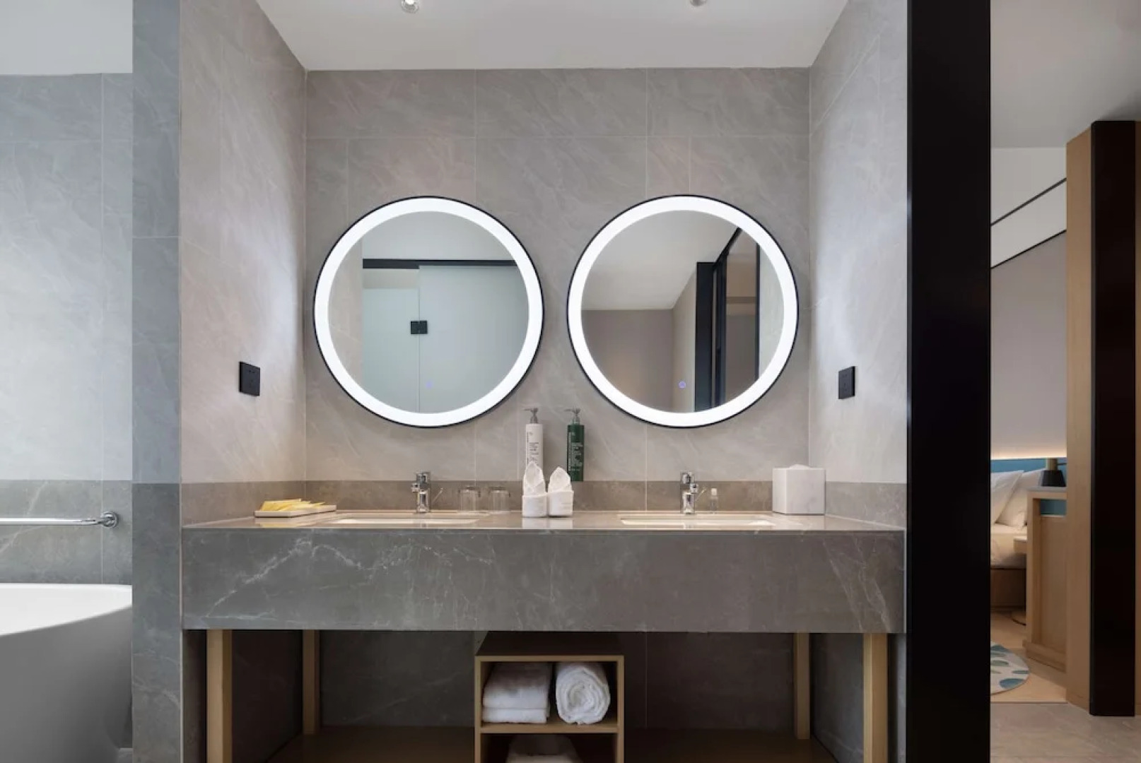 Hilton Garden Inn Zigong High-Tech Zone