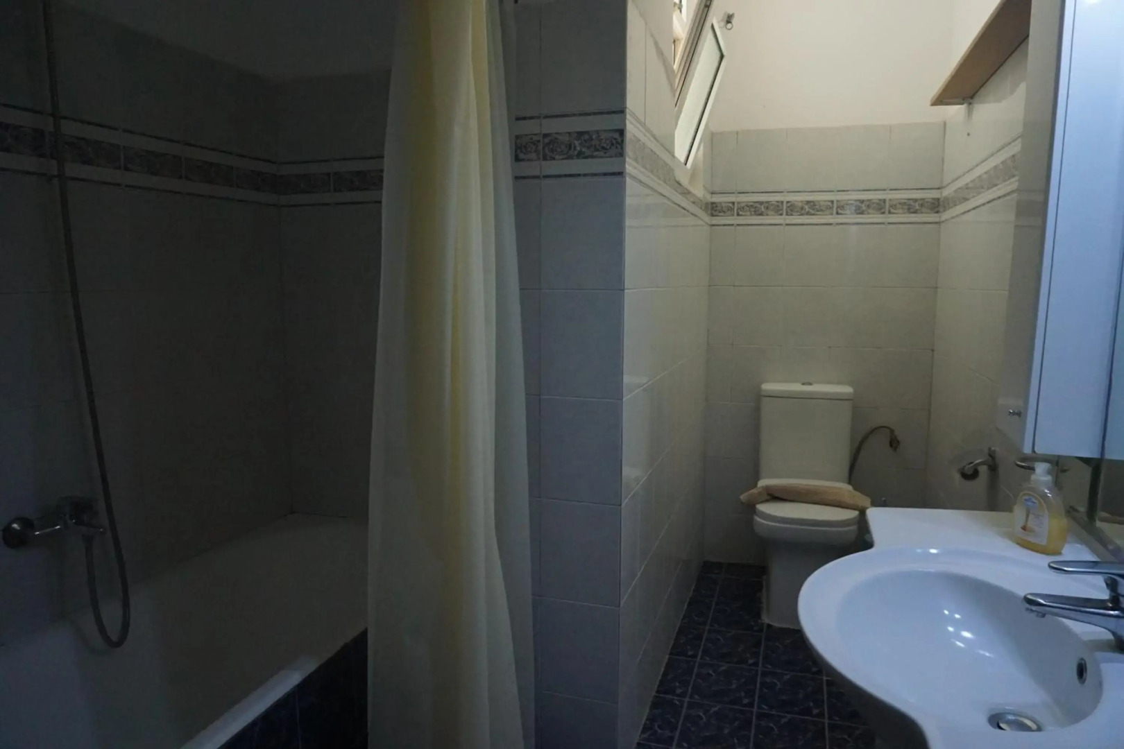 Nicholas Beach Studios