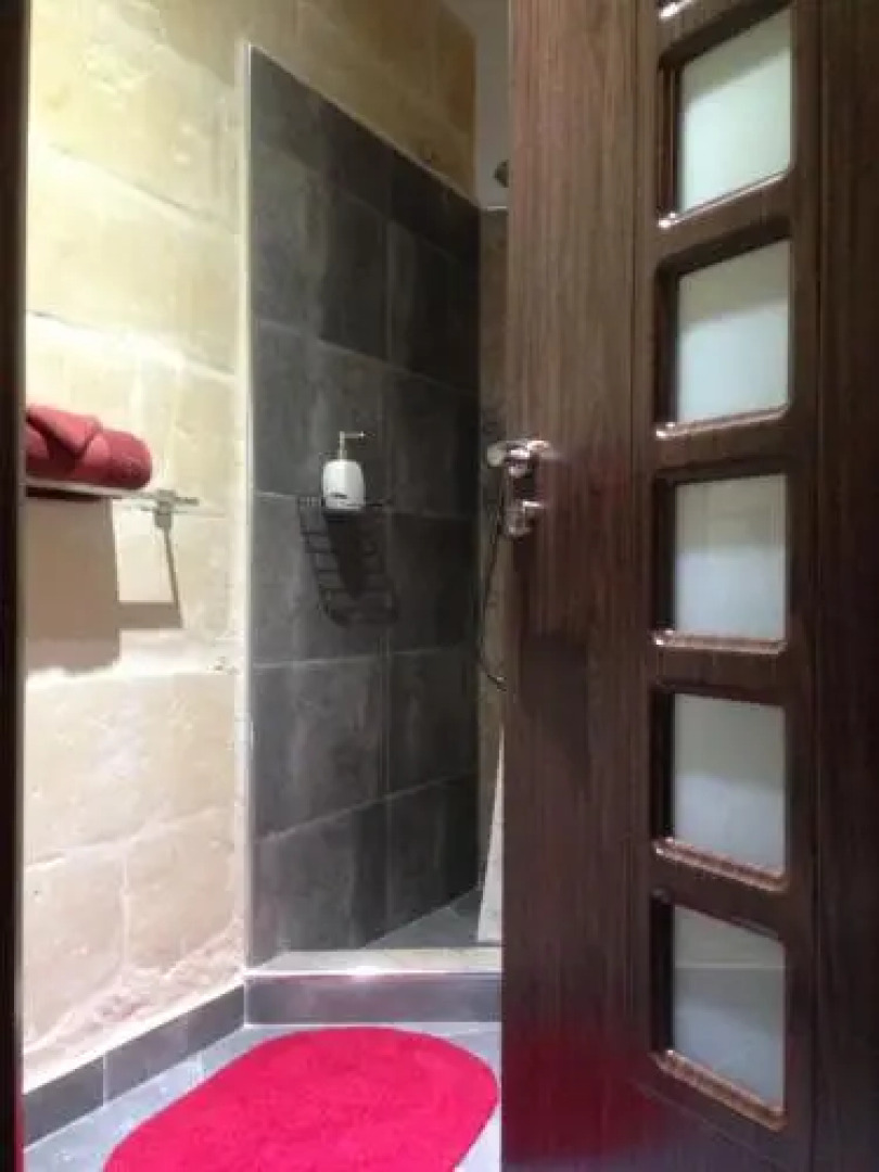 Birgu Studio Maisonette