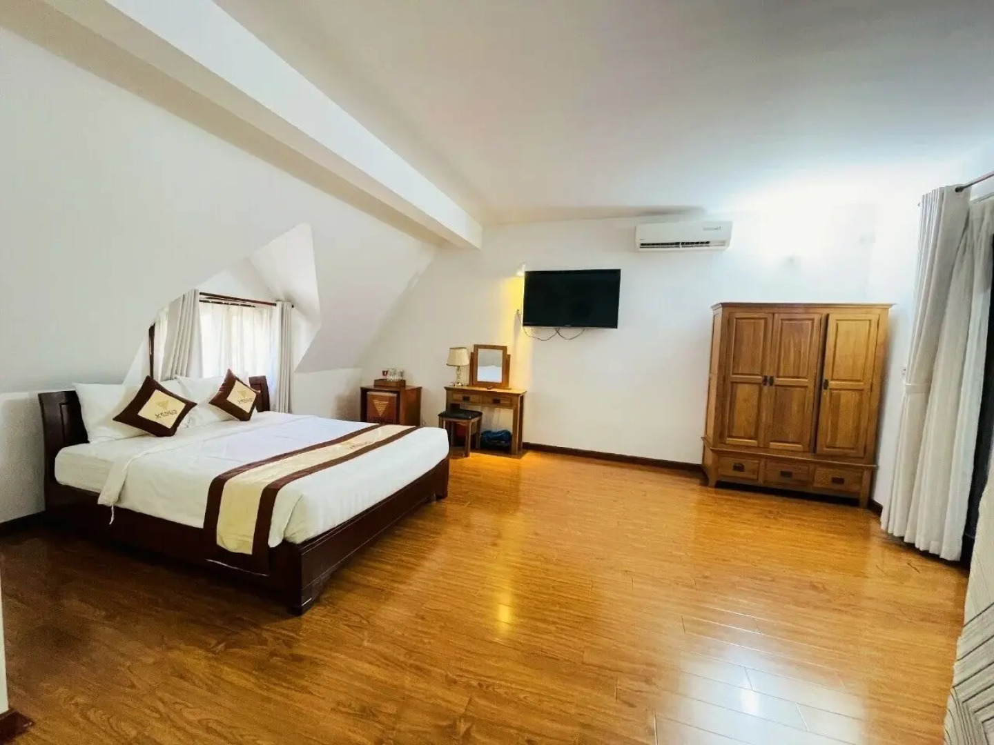 Venus Hotel Phu Quoc