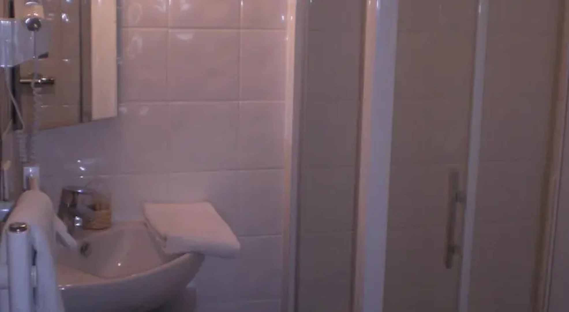 Le Relais de Saint Julien