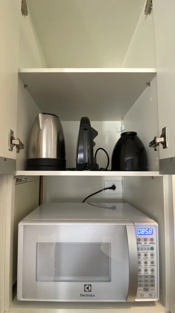 QSA - Anora Spaces - Metropolis Alphaville