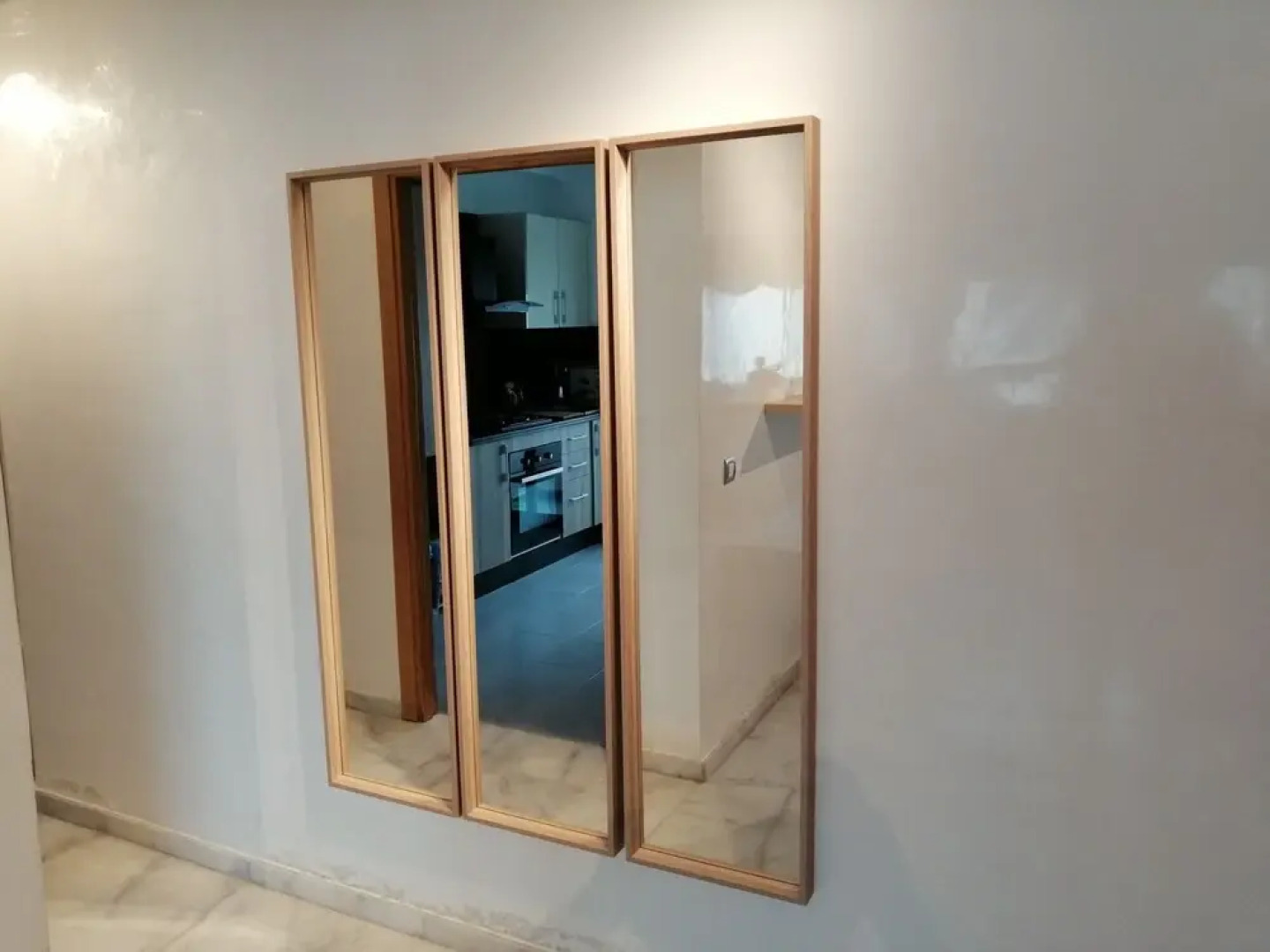 Artistica Suite - Miramar