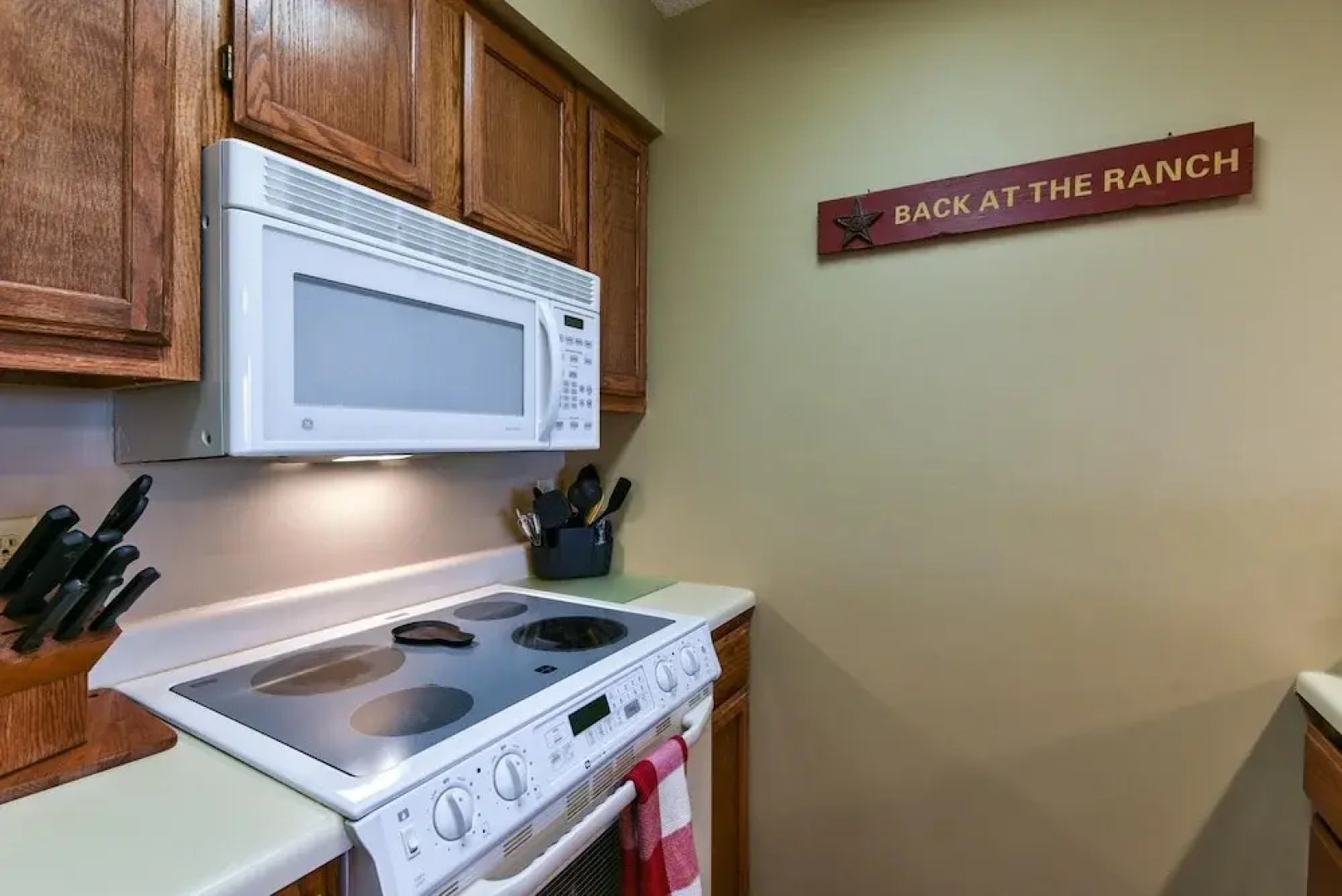 Westcreek Ranch @ Notch - NO Stairs! 2 Pools, Fishing Lake, 1 Mile to Sdc!