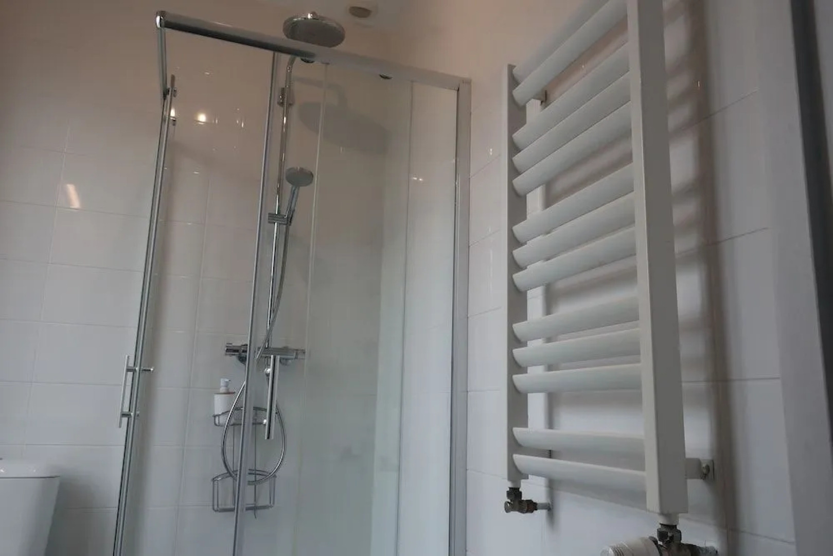 Au Jardin De Leventail