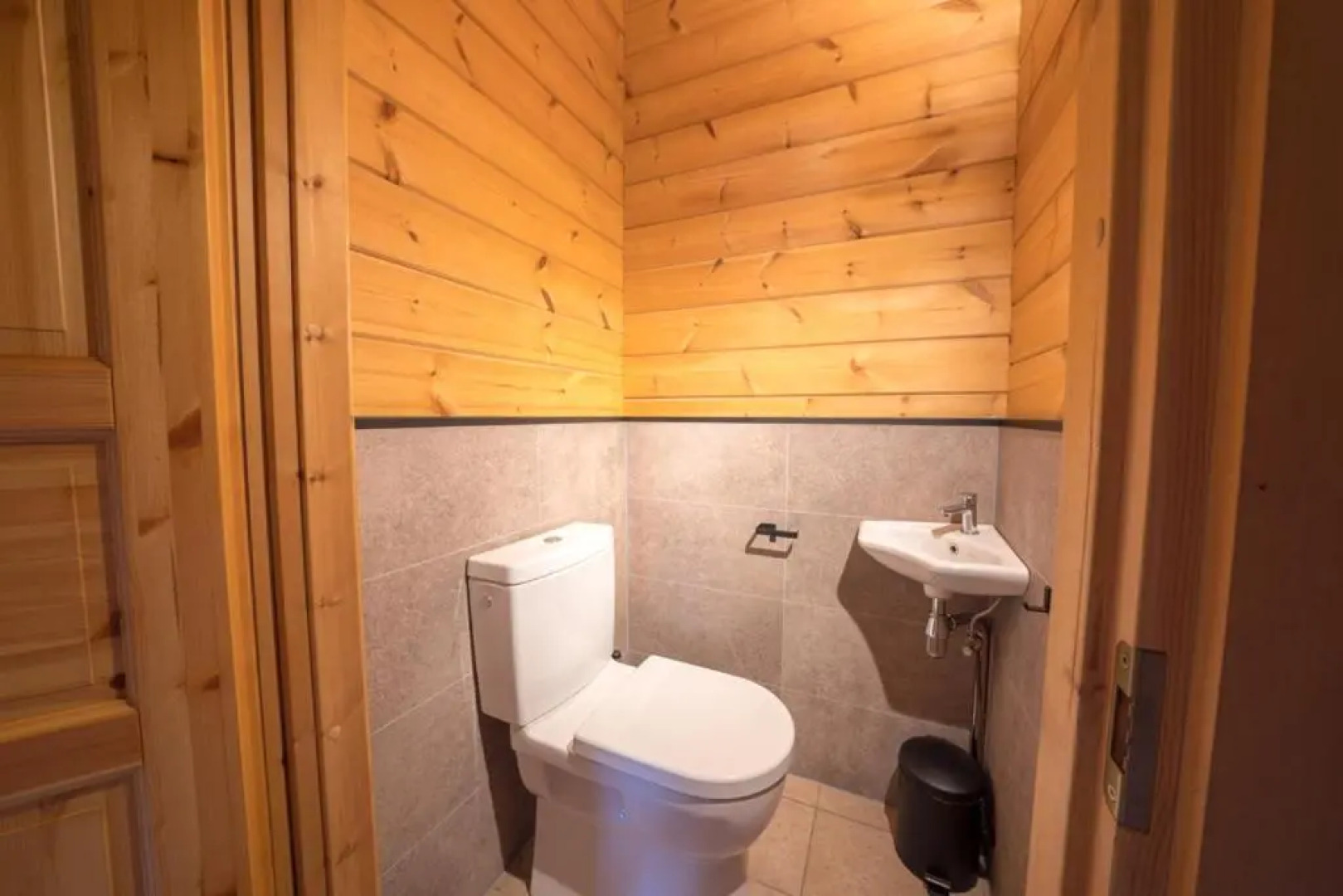 Hogenboom Finspark Herikerberg