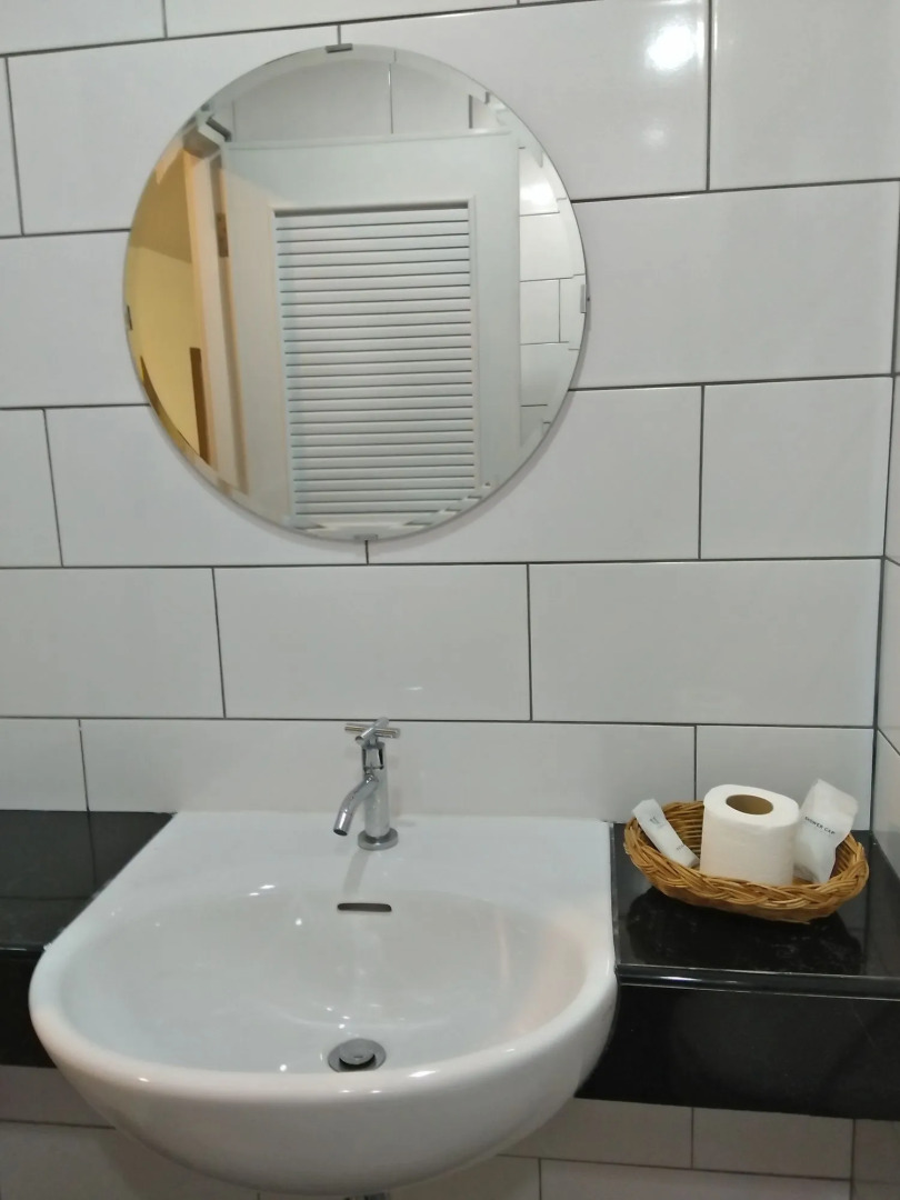 OYO 488 Delight Residence