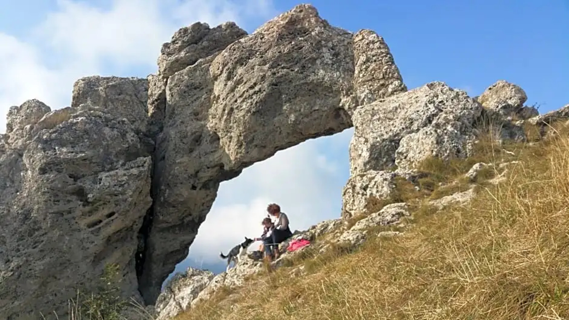 Le Relais des Ecrins