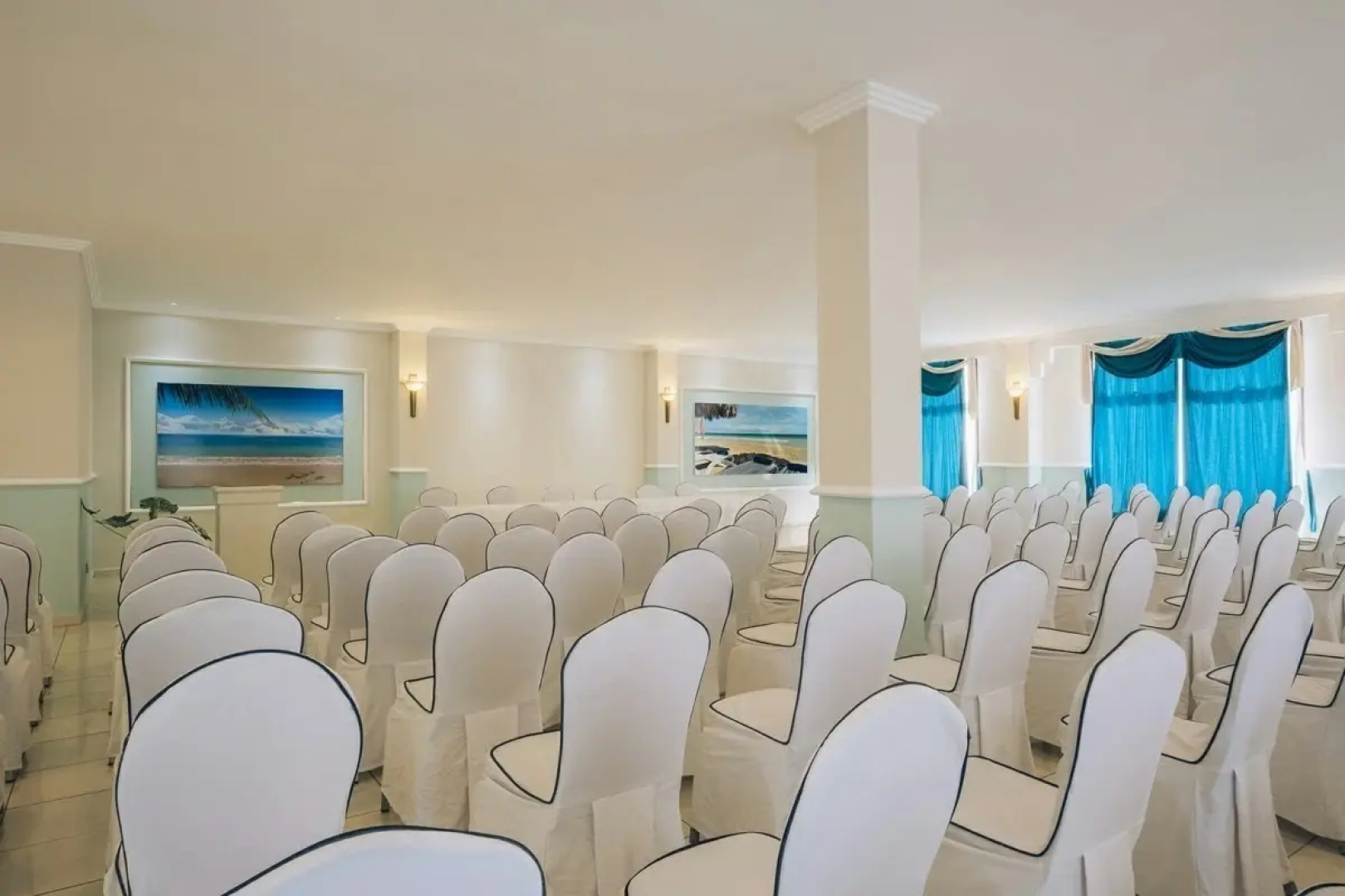 Iberostar Laguna Azul