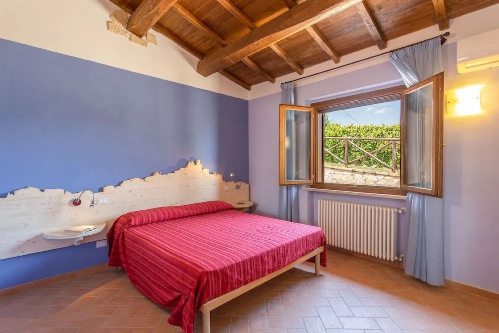 Agriturismo Dei Casali