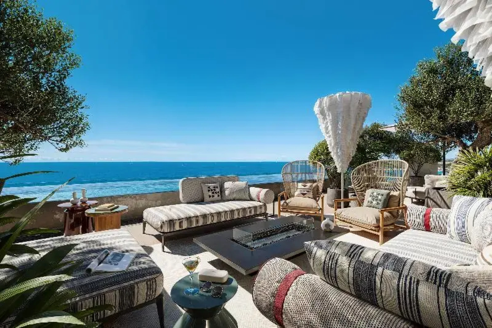 Pinea Valamar Collection Resort