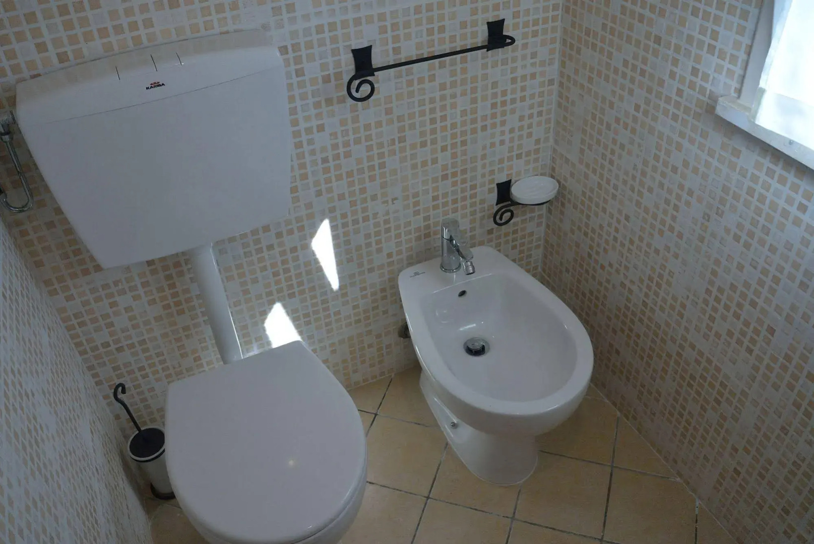 Agriturismo dei Setteventi