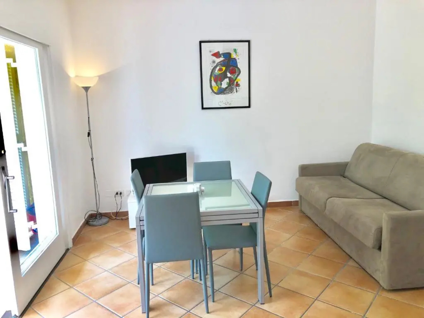 Residenza Ai Ronchi 3 4 7 8