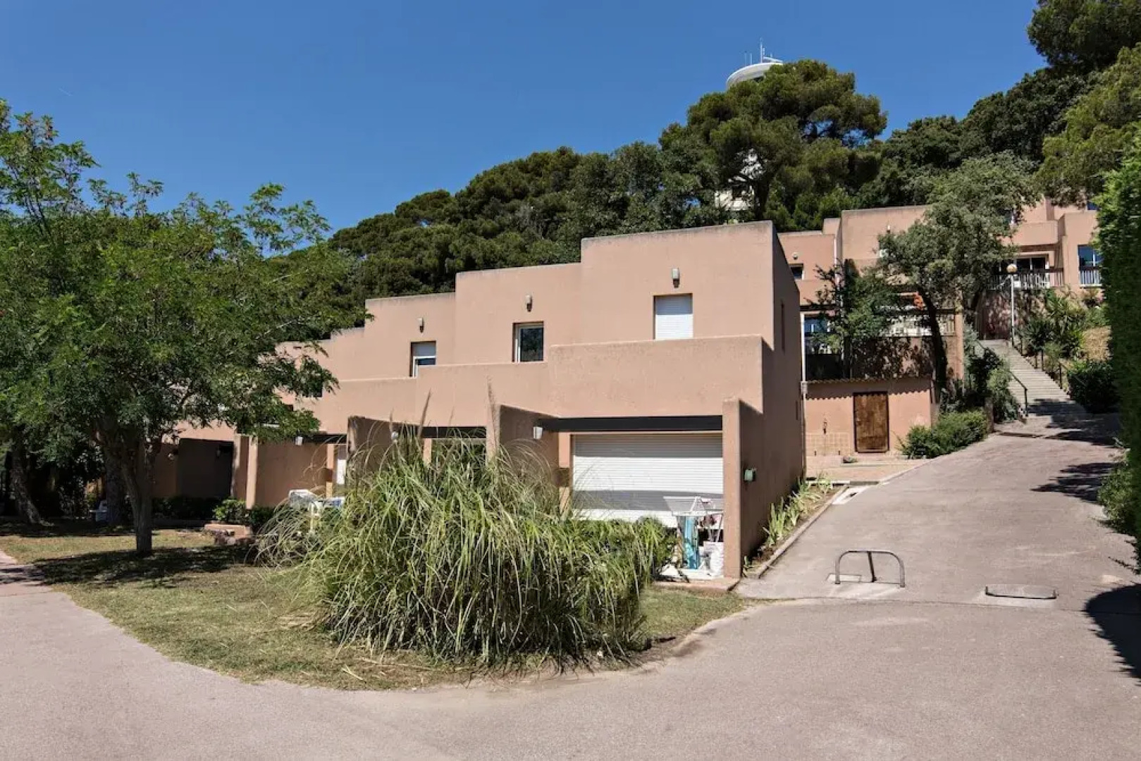 Odésia Vacances Village Club Le Pescadou