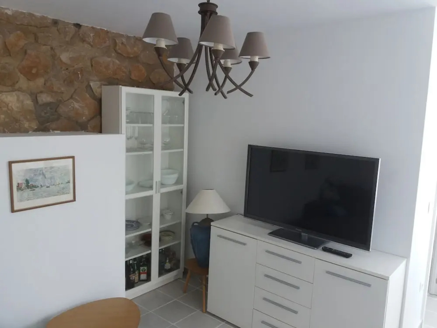 Benirent Villa Sol 13C