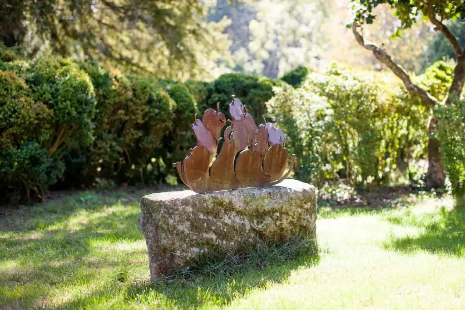 Pazo De Brandeso & Country Club