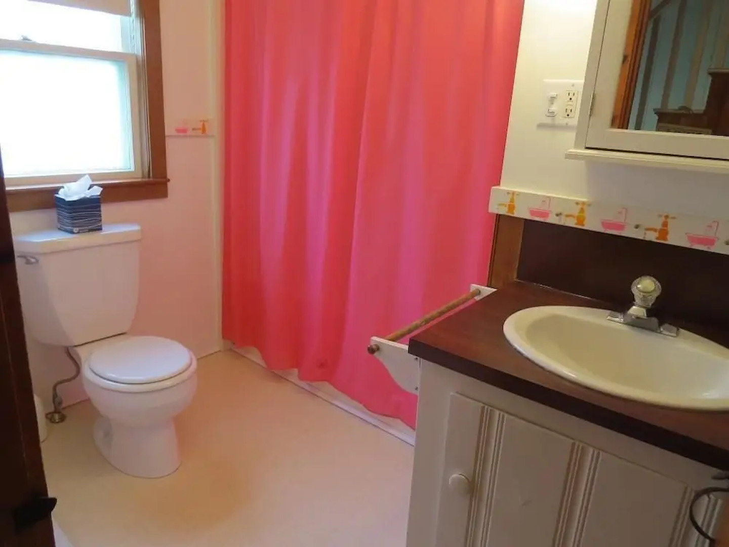 16 Flakeyard Way - Four Bedroom House