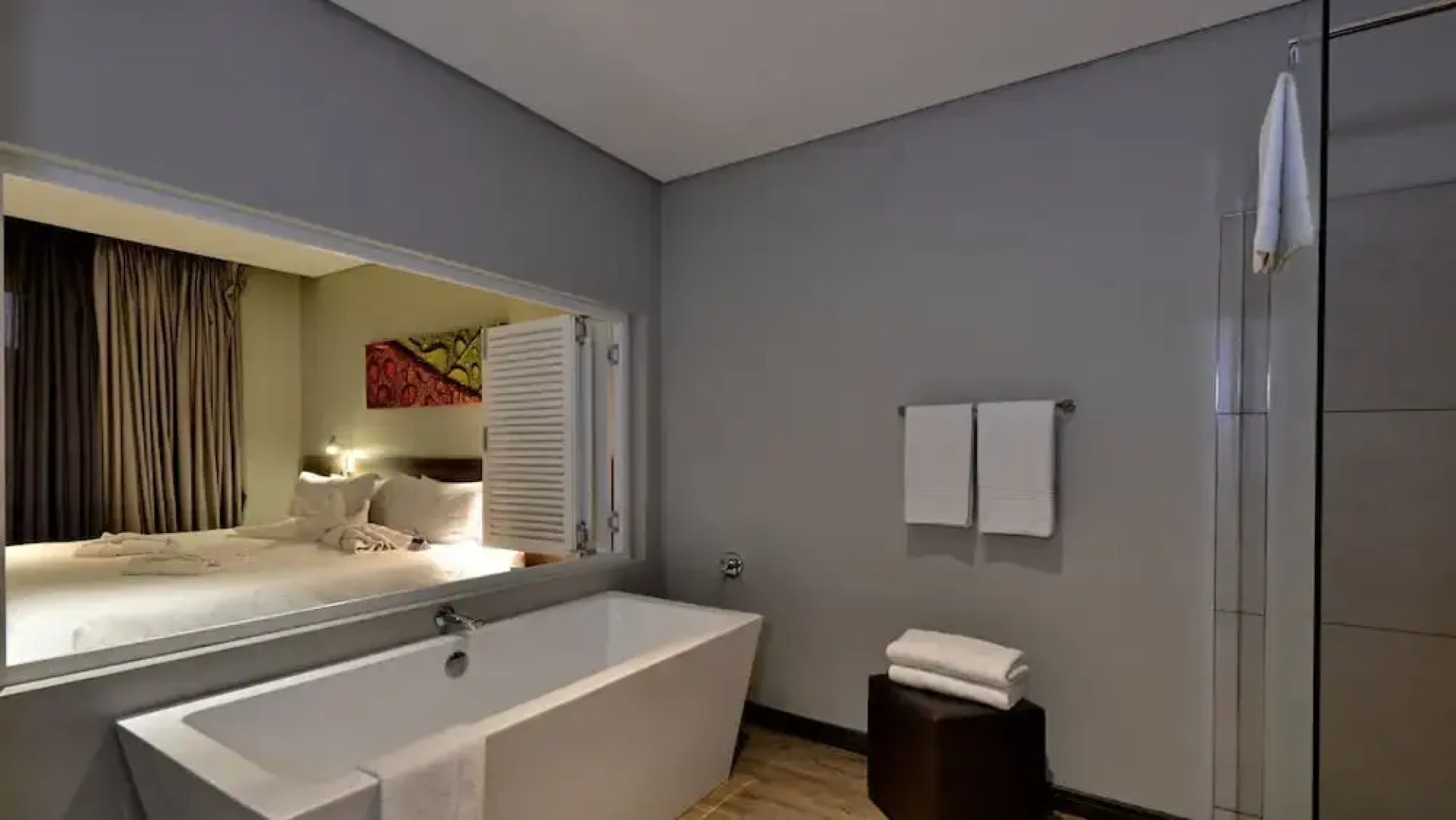 ANEW Resort Vulintaba Newcastle