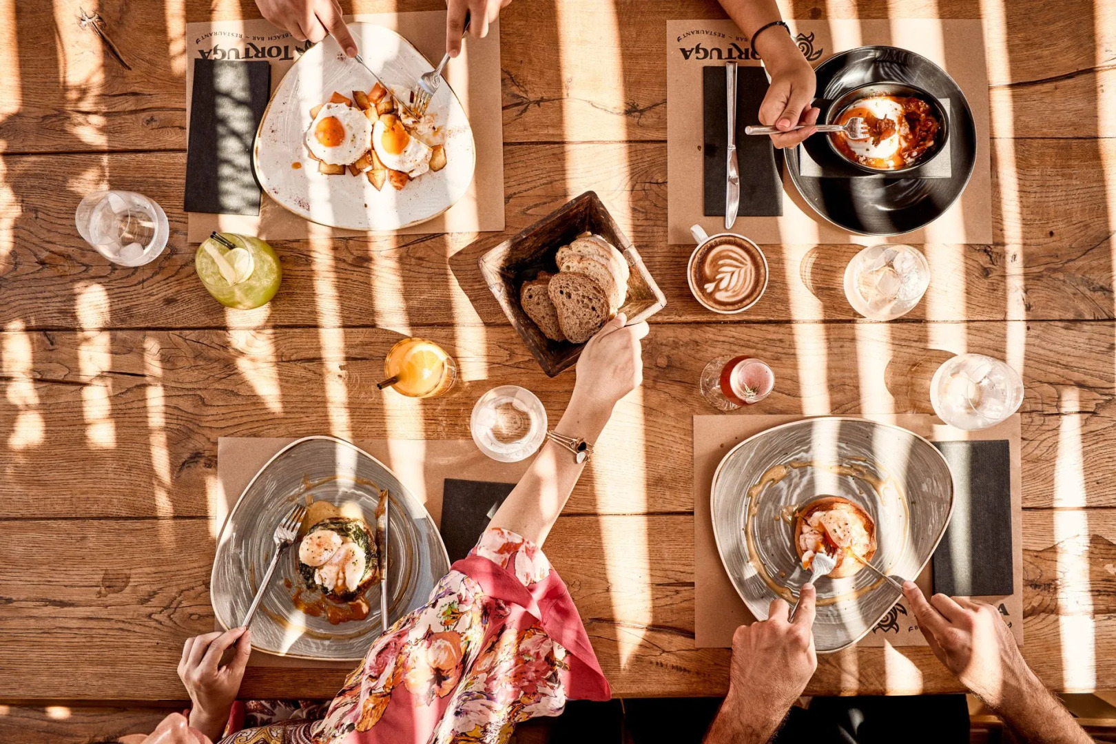 Naxian On The Beach - Adults Only