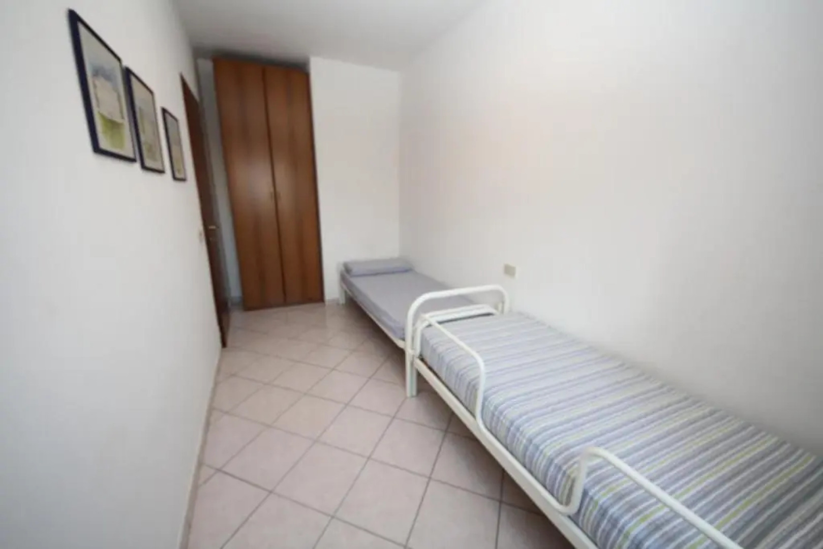 Acquasmeralda appartamento 03