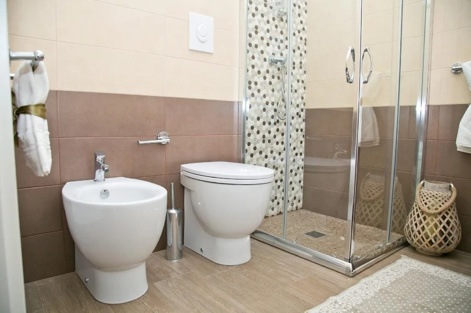 Residence Giuliana