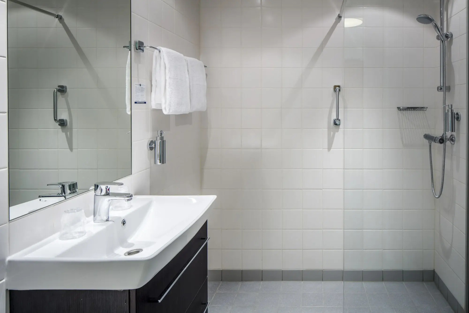 Fletcher Wellness-Hotel Trivium