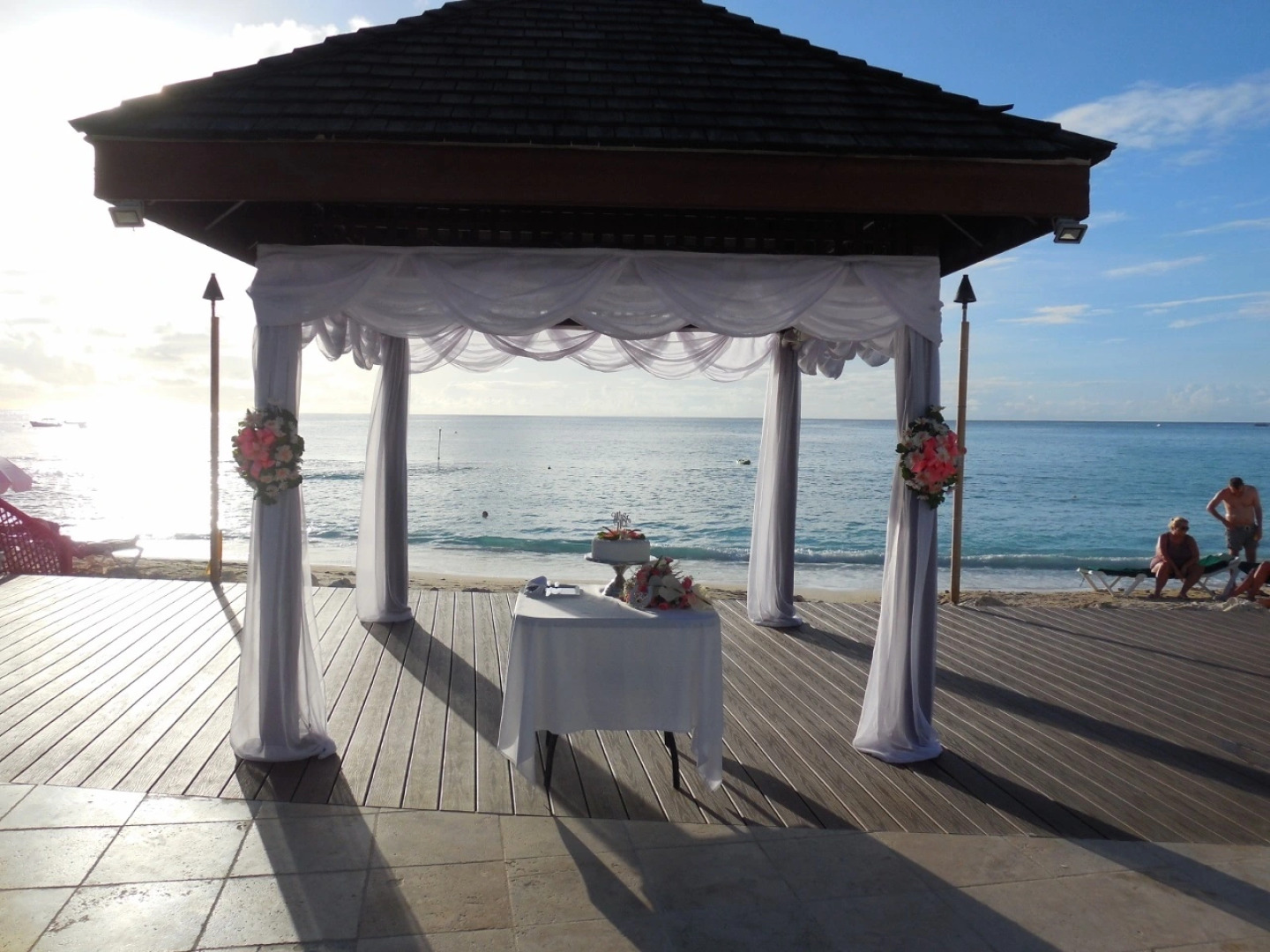 Mango Bay All Inclusive