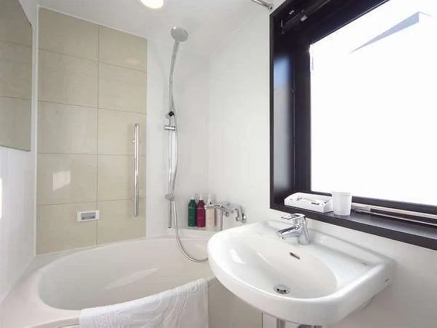 APA Hotel Kodemmacho Ekimae