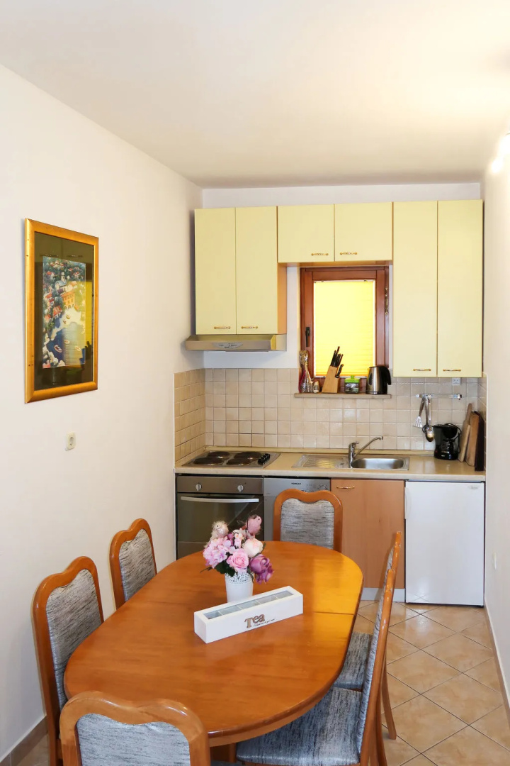 Ružica (OMI211)