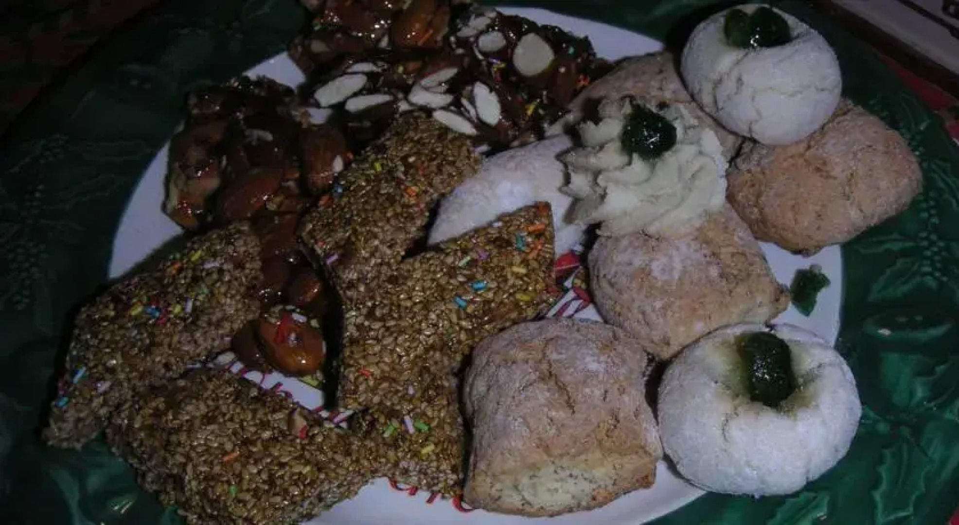 Bed&Breakfast Il Gelsomino