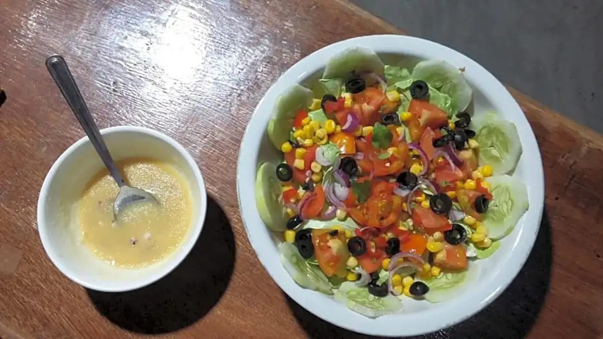 Sablayan Paraiso Beach Resort