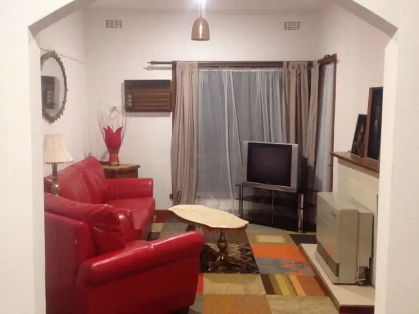 Amaroo Arte House Wangaratta