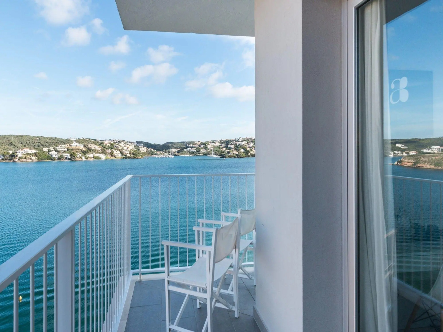 ARTIEM Carlos - Adults Only Hotel