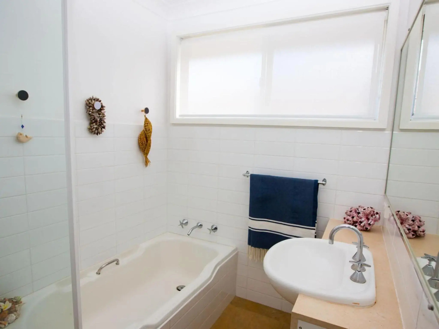 THE WERRI SHACK Werri Beach Gerringong 4pm check out Sundays