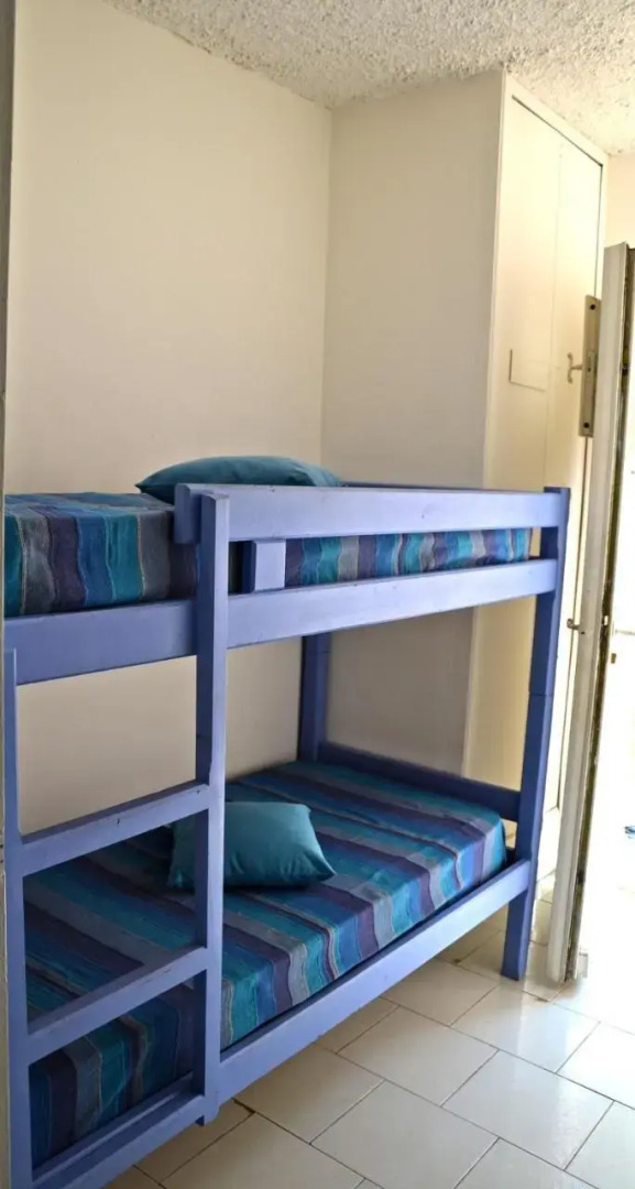 Résidence U Valledoro