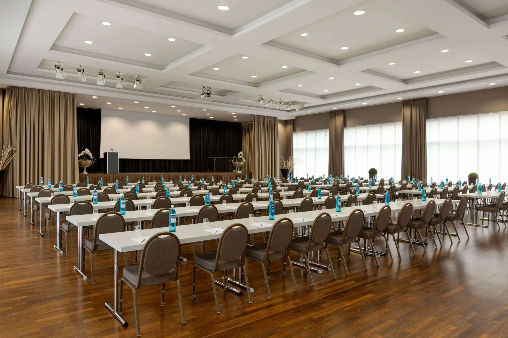 Ramada by Wyndham Duesseldorf Ratingen