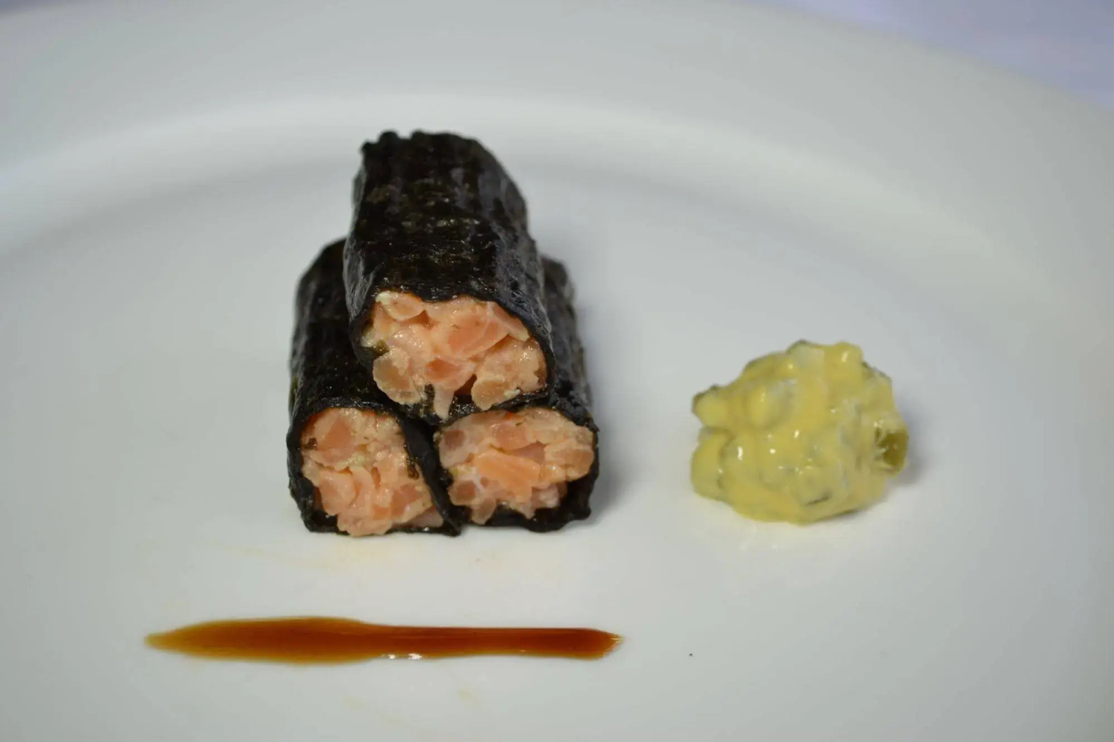 Quickenberry Guesthouse