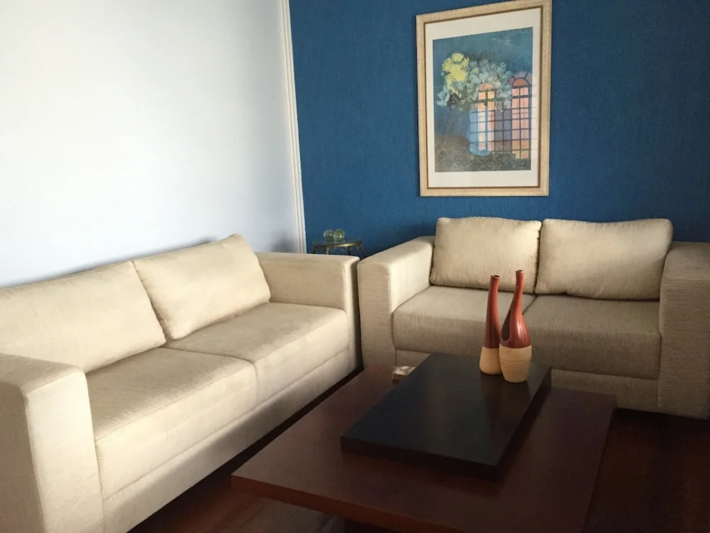 Belo Horizonte Holiday Home